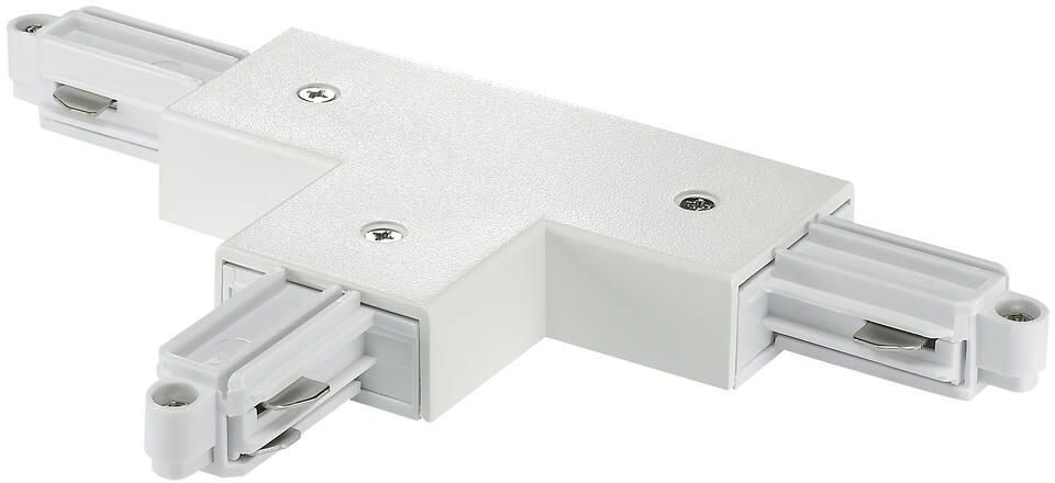 LINK-86059901-Nordlux-191313
