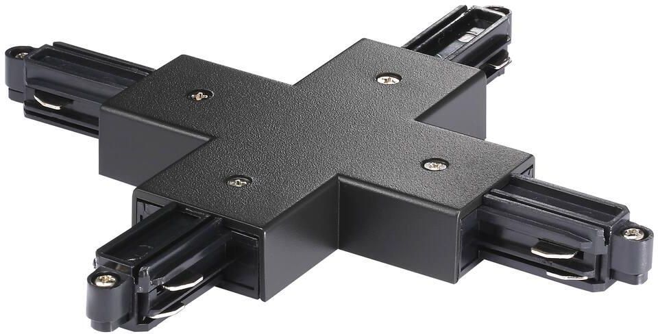 LINK-86079903-Nordlux-191318
