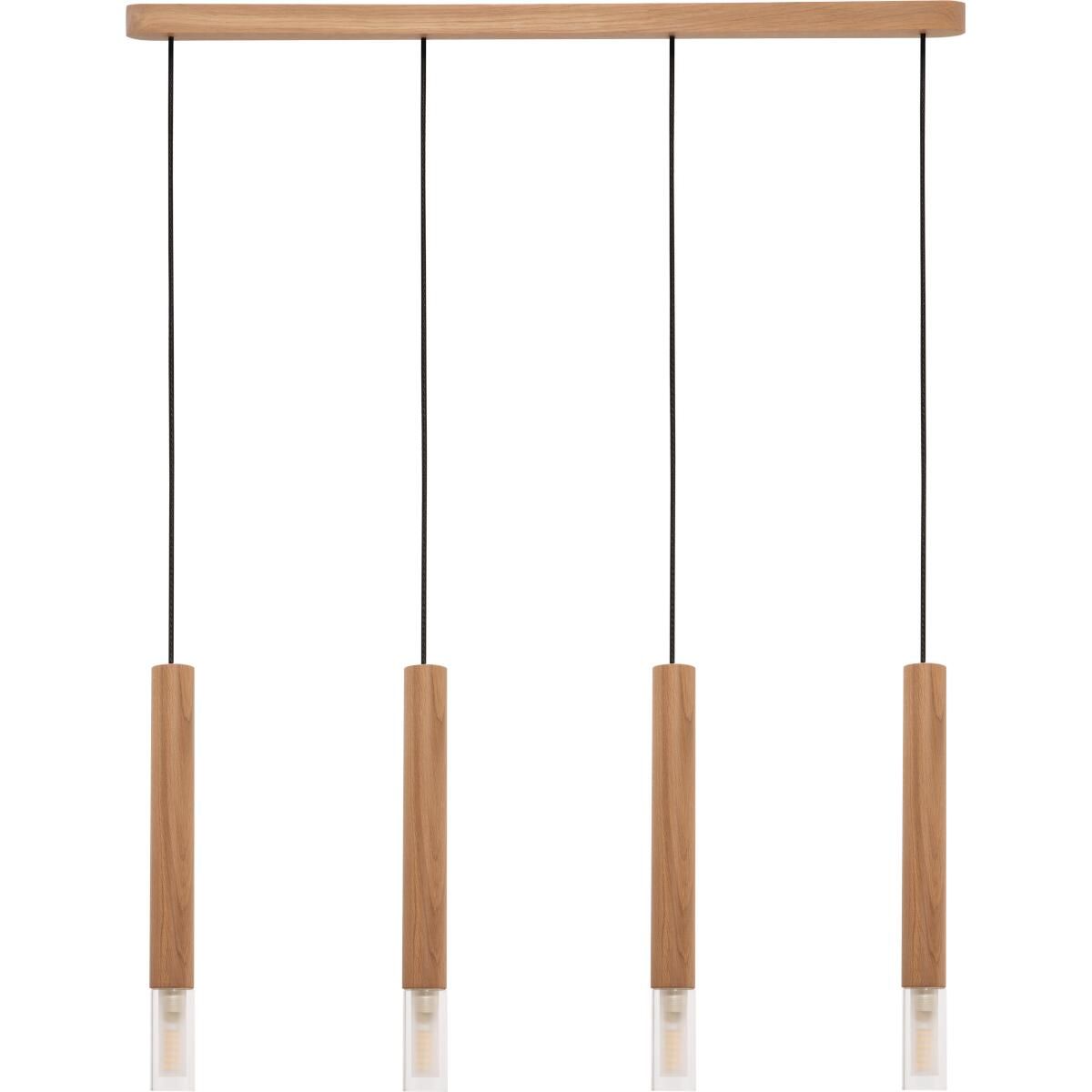 MADERA-8620403-Zuma Line-213035