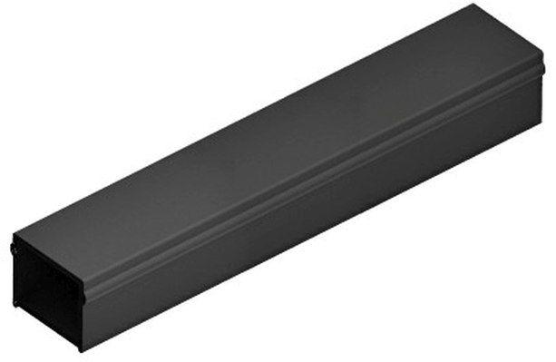 MAGNETIC-22259-Zambelis-262582