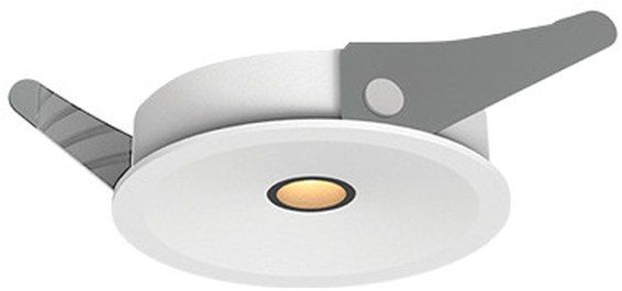 REFLECTOR-S172-Zambelis-263636