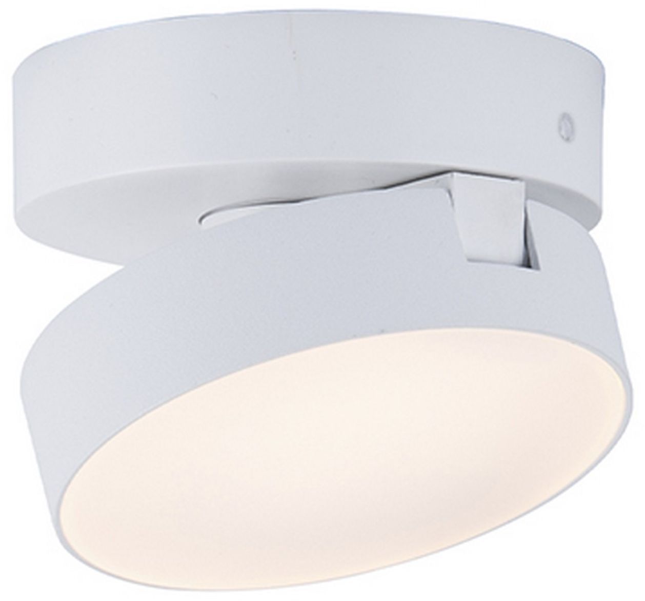 STANOS-8600501446-Lutec-242795