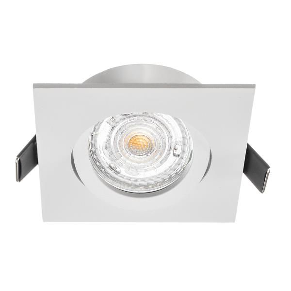 DOWNLIGHT-EKZ312-Eko-Light-194480