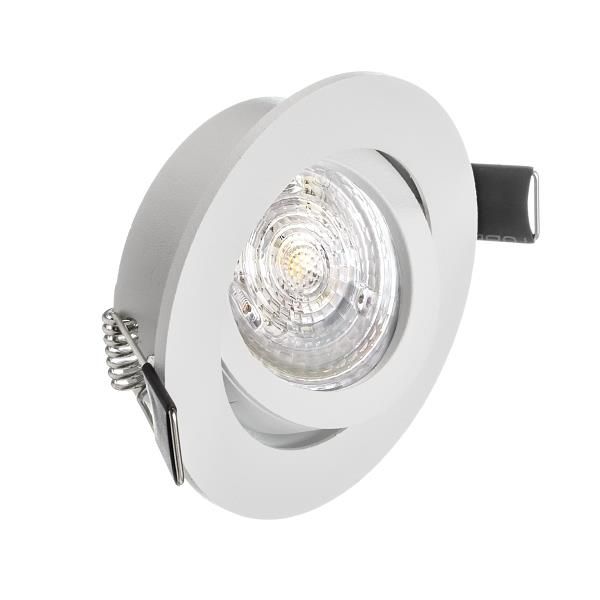 DOWNLIGHT-EKZ336-Eko-Light-194482