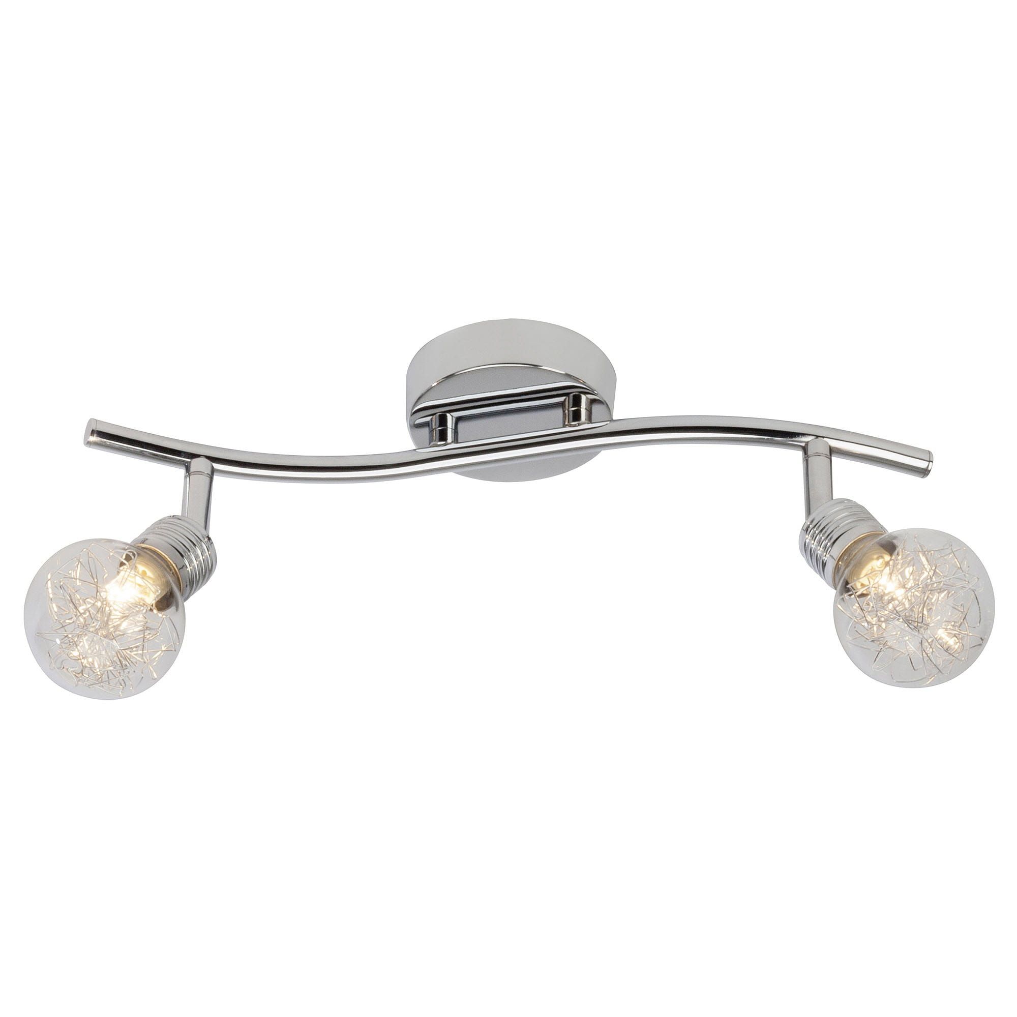 Bulb-21213/15-Brilliant-211113