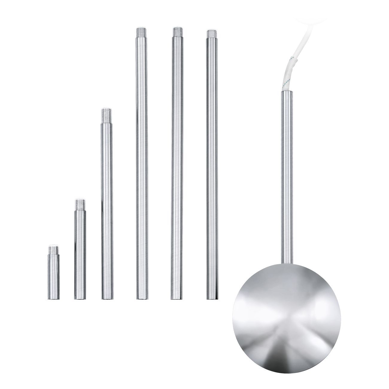 EXTENTION-88968-Eglo-96223
