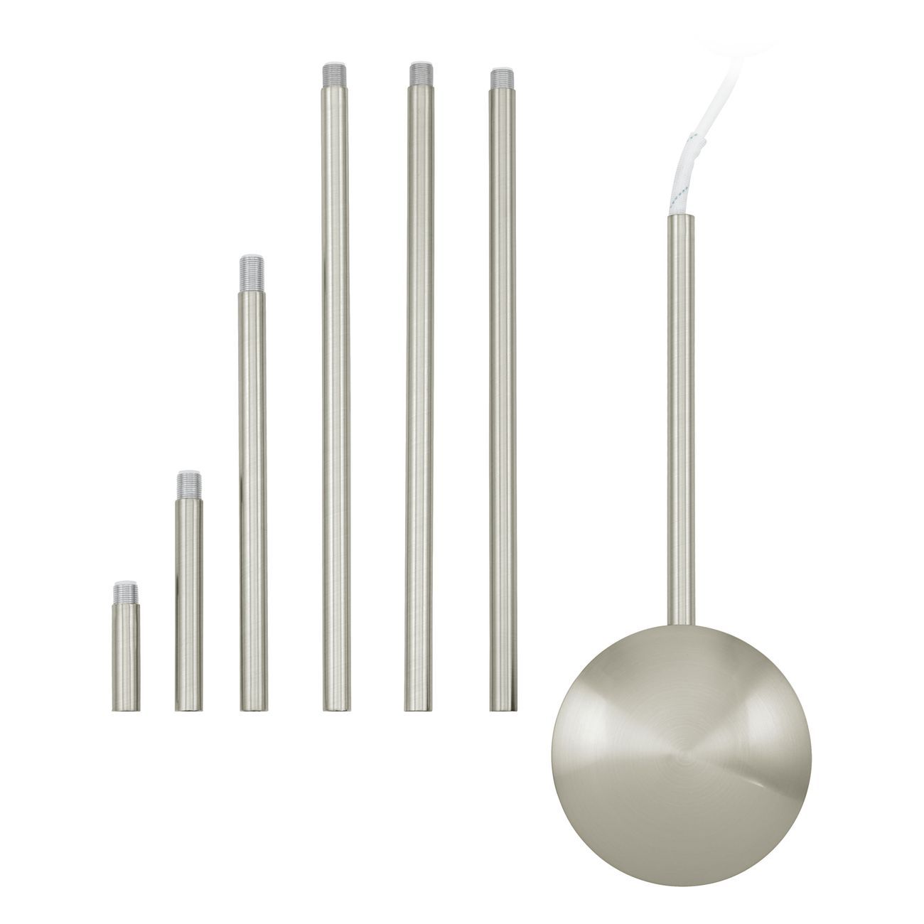 EXTENTION-88969-Eglo-96222