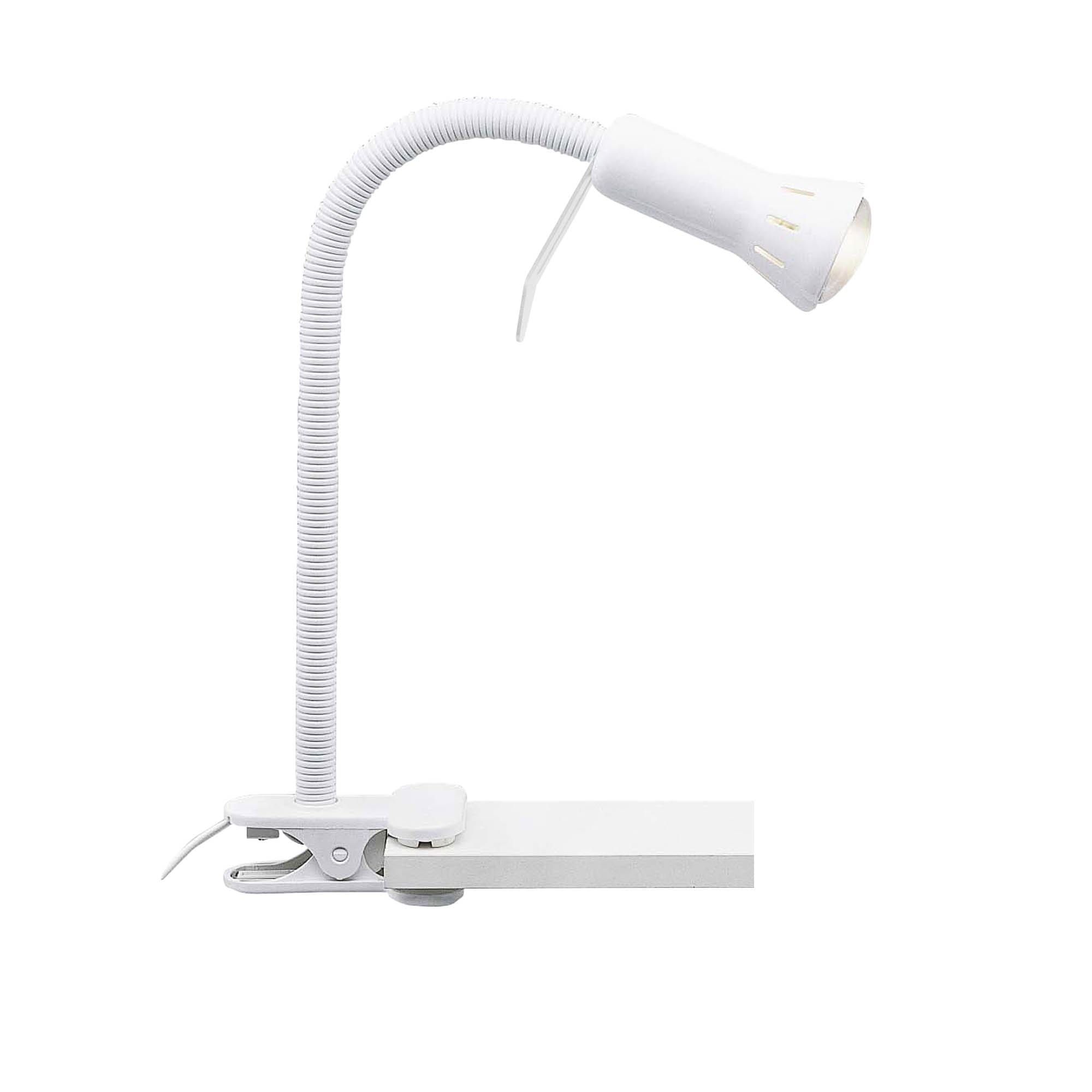 Flex-24705T05-Brilliant-211125