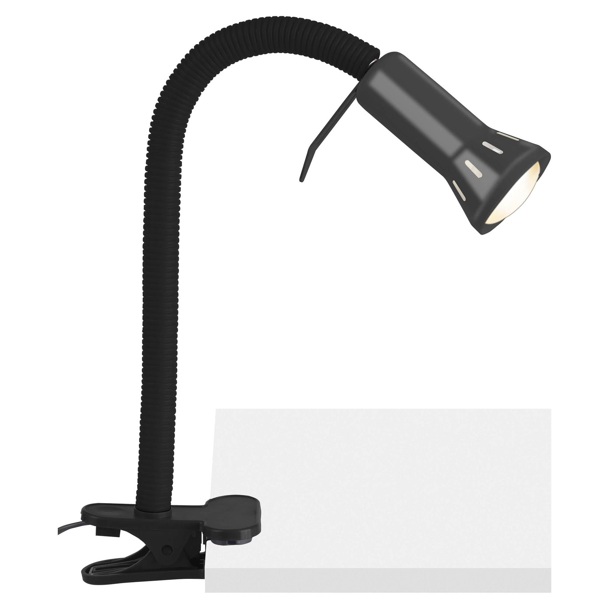 Flex-24705T06-Brilliant-211126