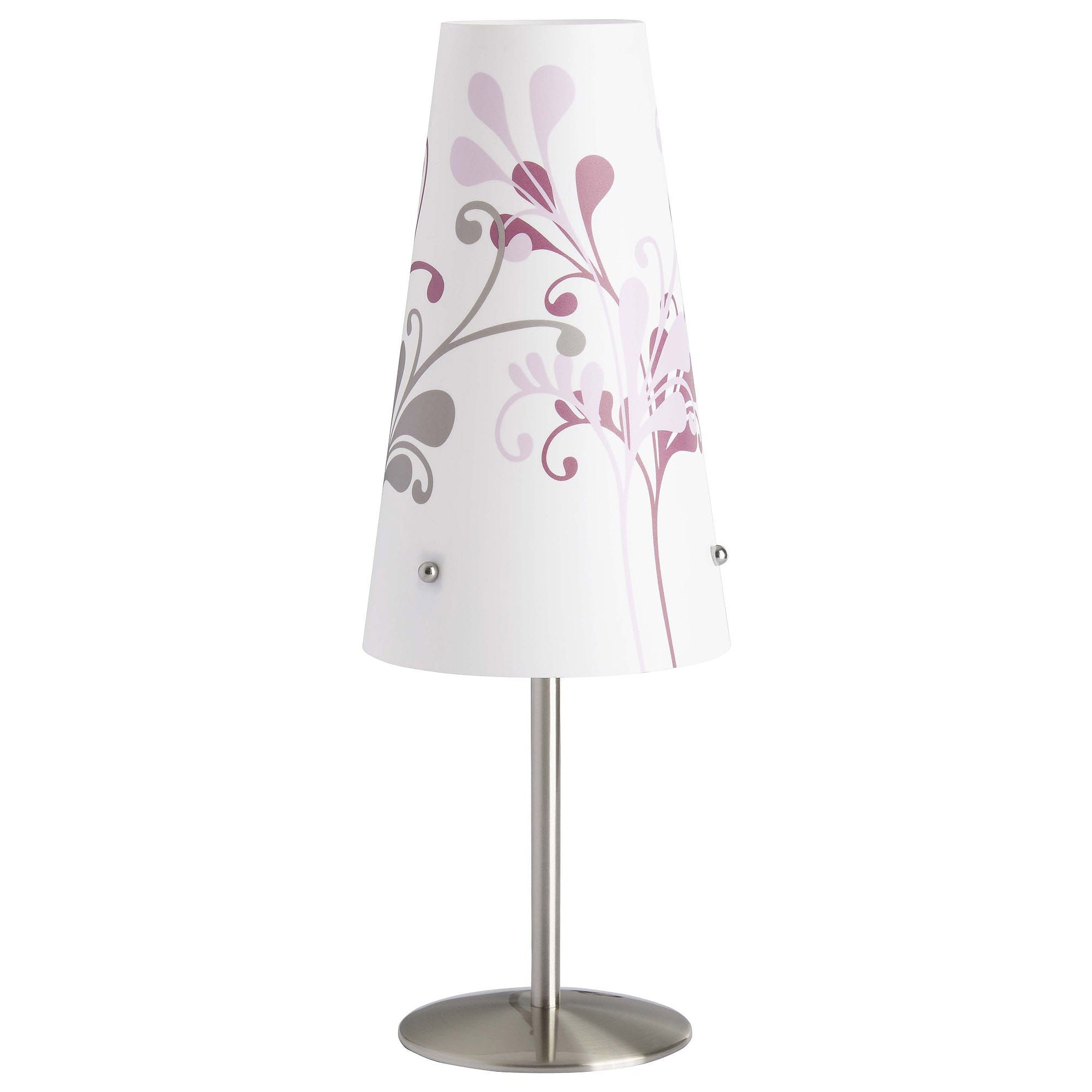 Isi-02747/78-Brilliant-211065