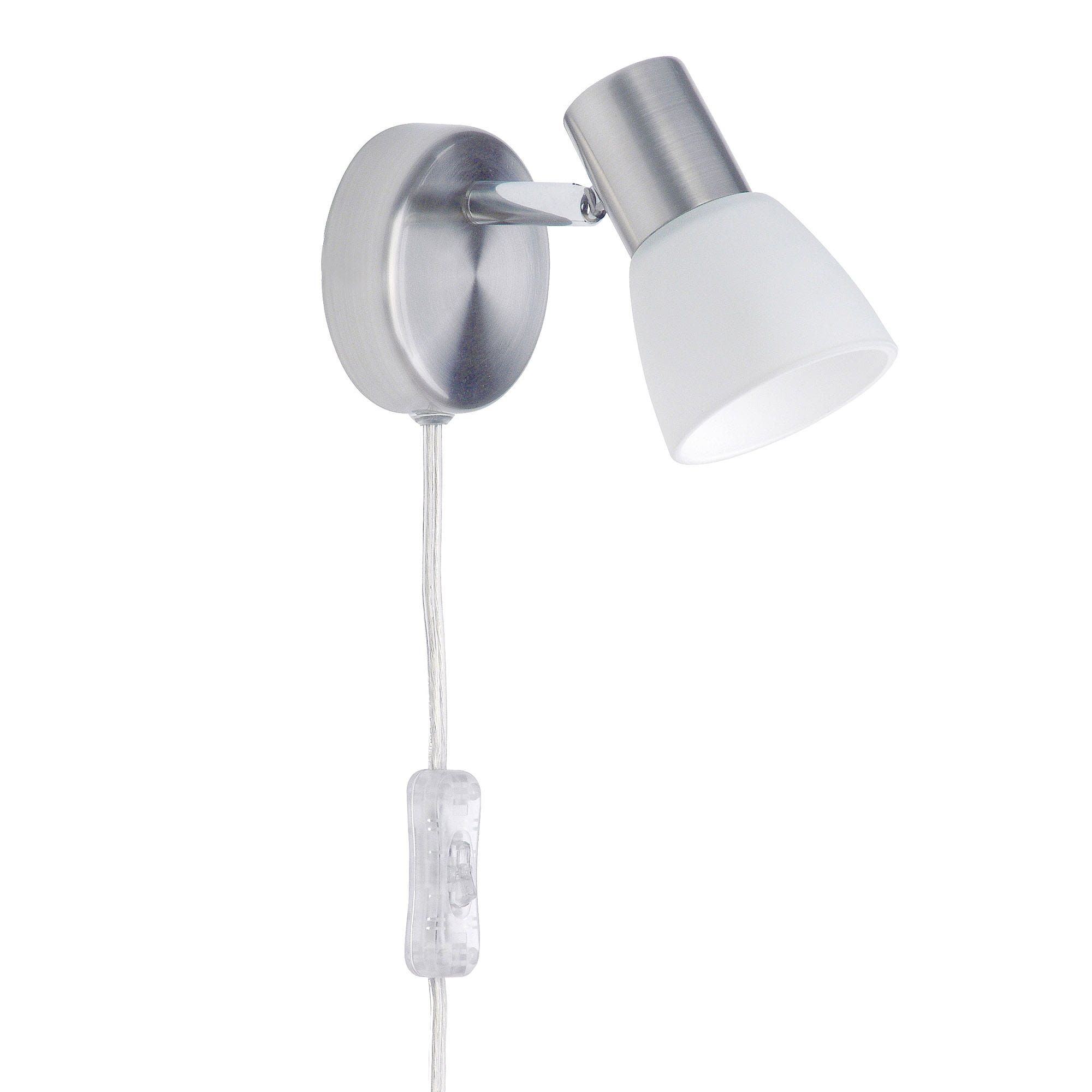 Luca-35812/77-Brilliant-211134