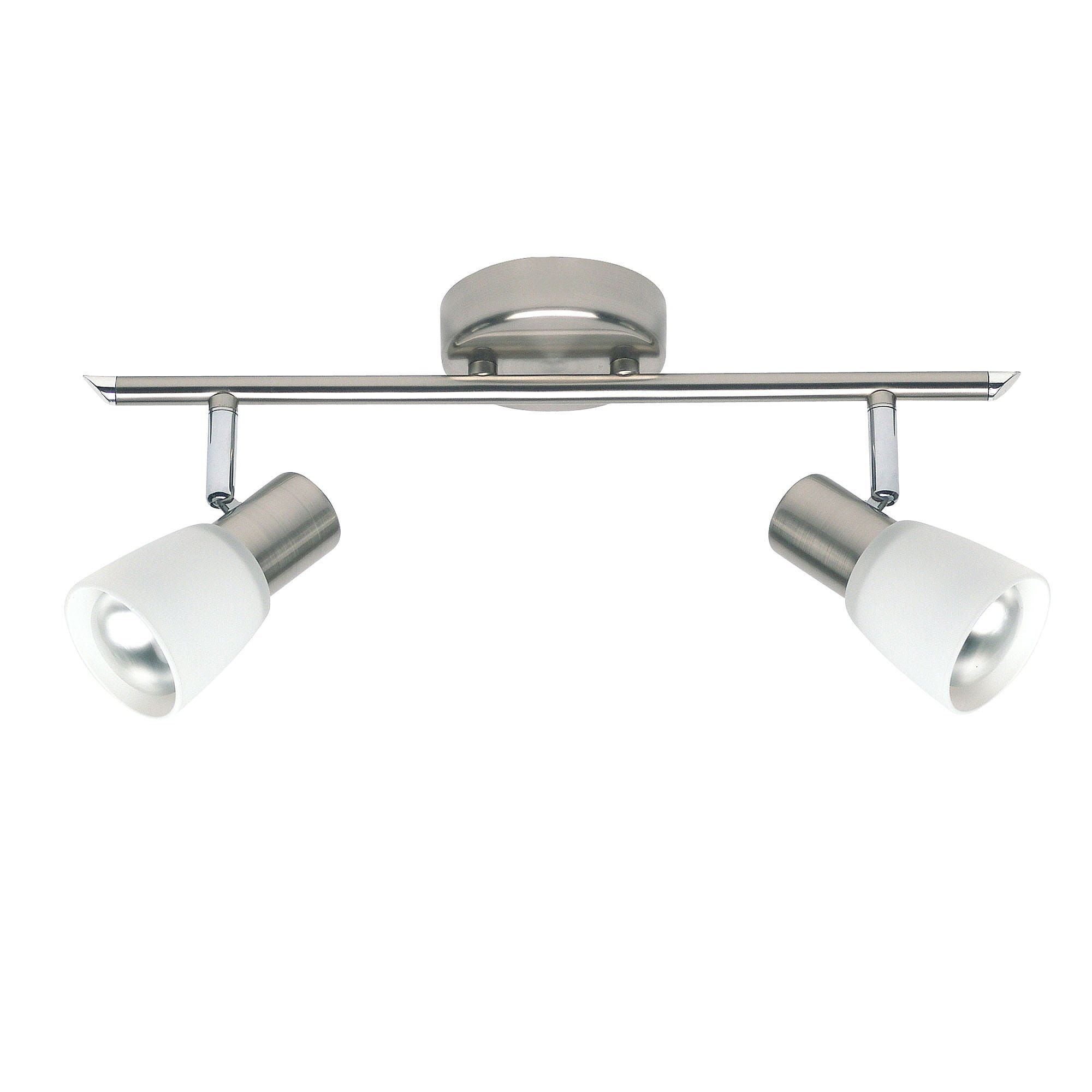 Luca-35813/77-Brilliant-211136