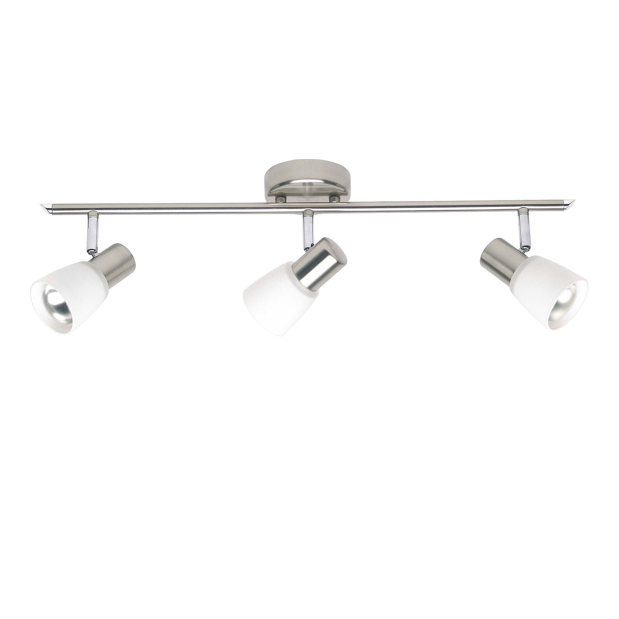 Luca-35816/77-Brilliant-211138