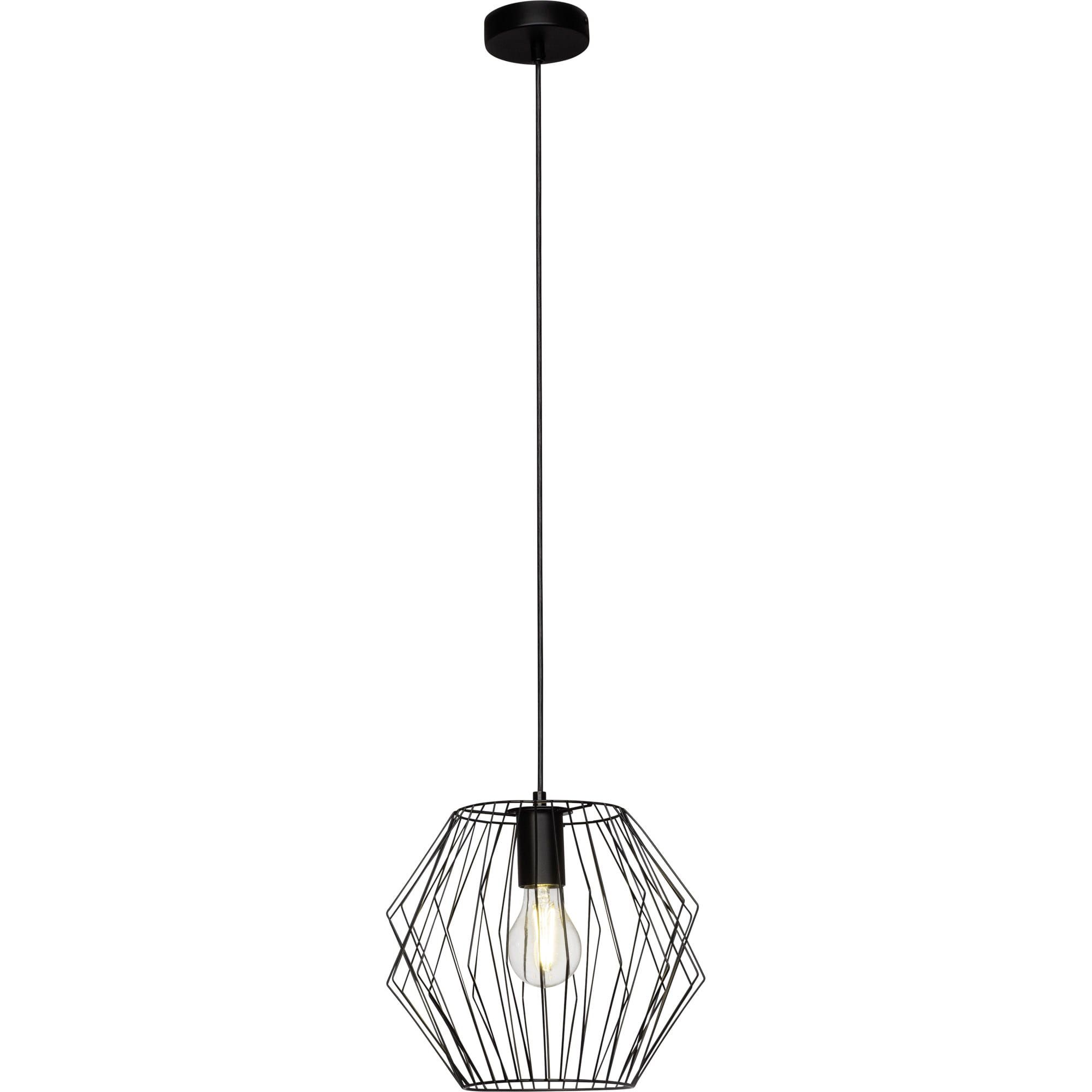 Noris-54170/06-Brilliant-211252
