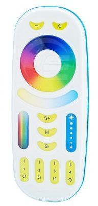 Pilot sterujący-8814403-Garden Lights-170542