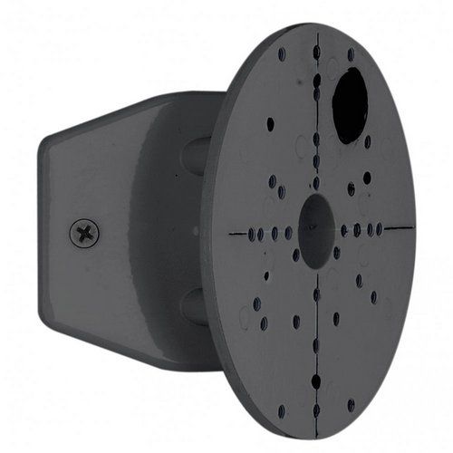UCHWYT-88153-Eglo-112943