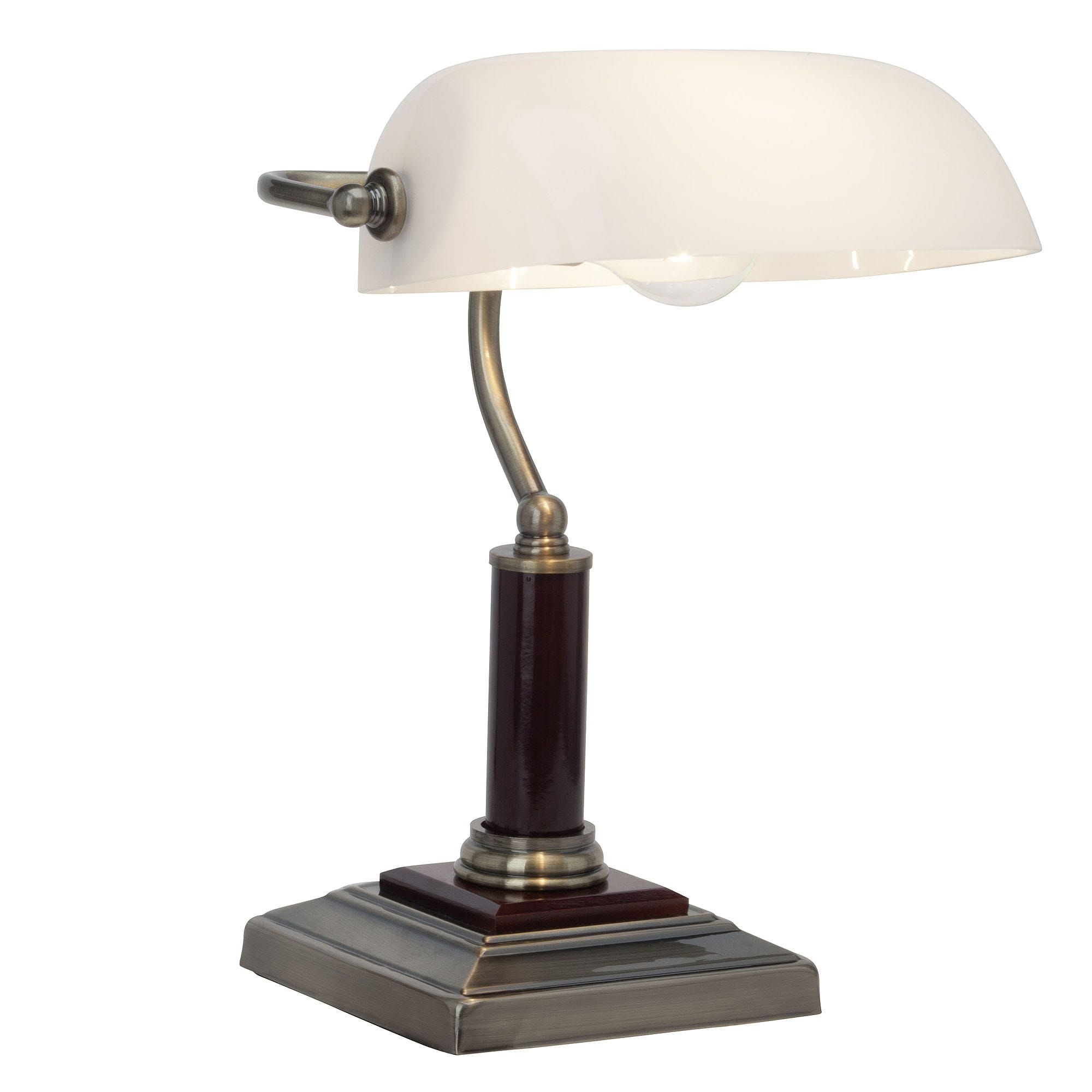 Bankir-92679/31-Brilliant-211471