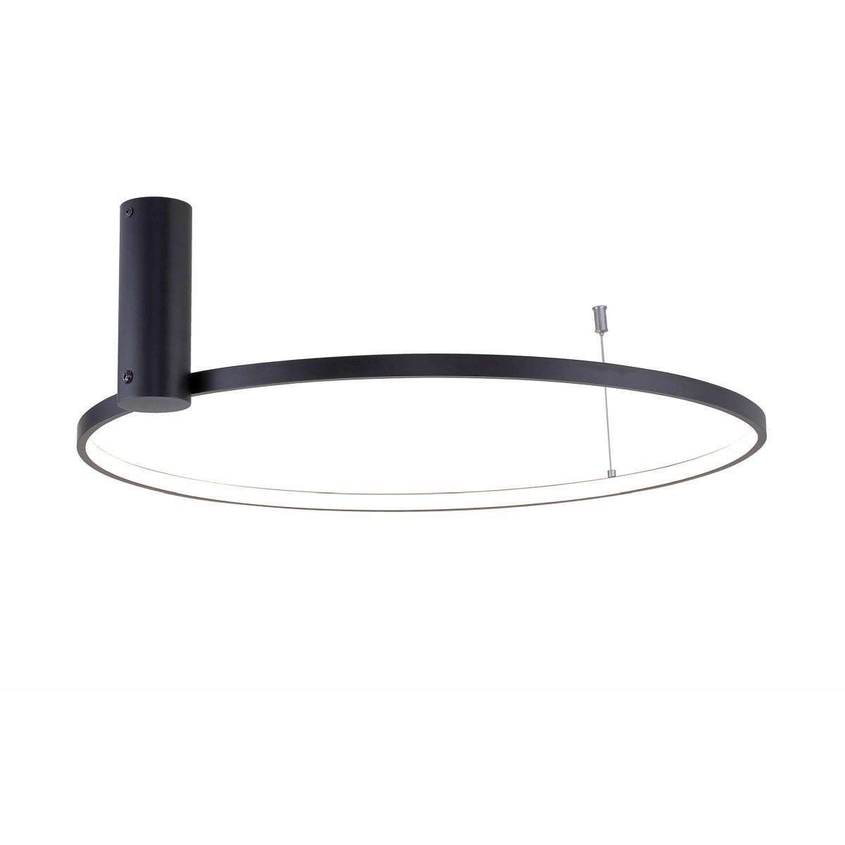 HORIK-89429-60BK-Zuma Line-222180