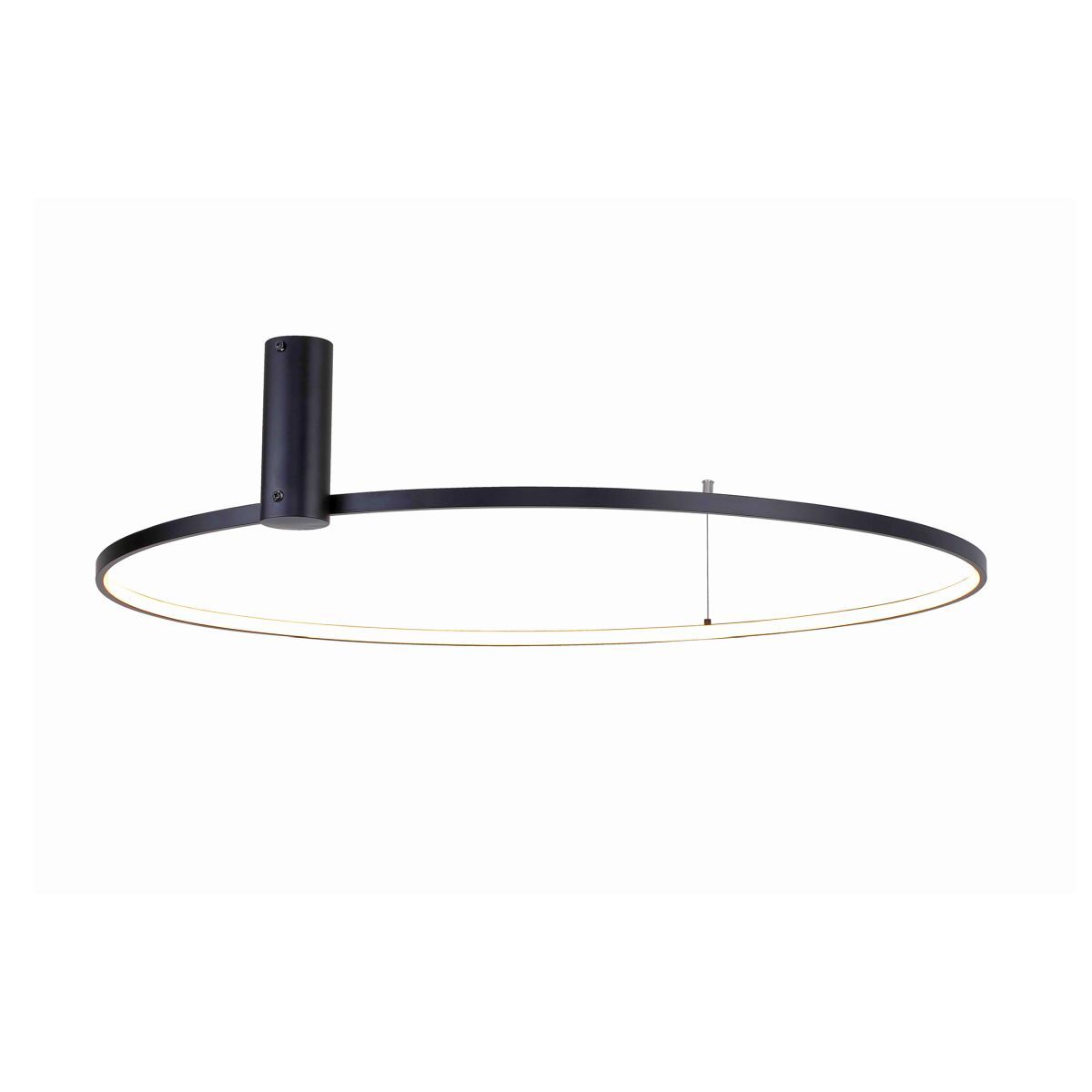 HORIK-89429-90BK-Zuma Line-222181