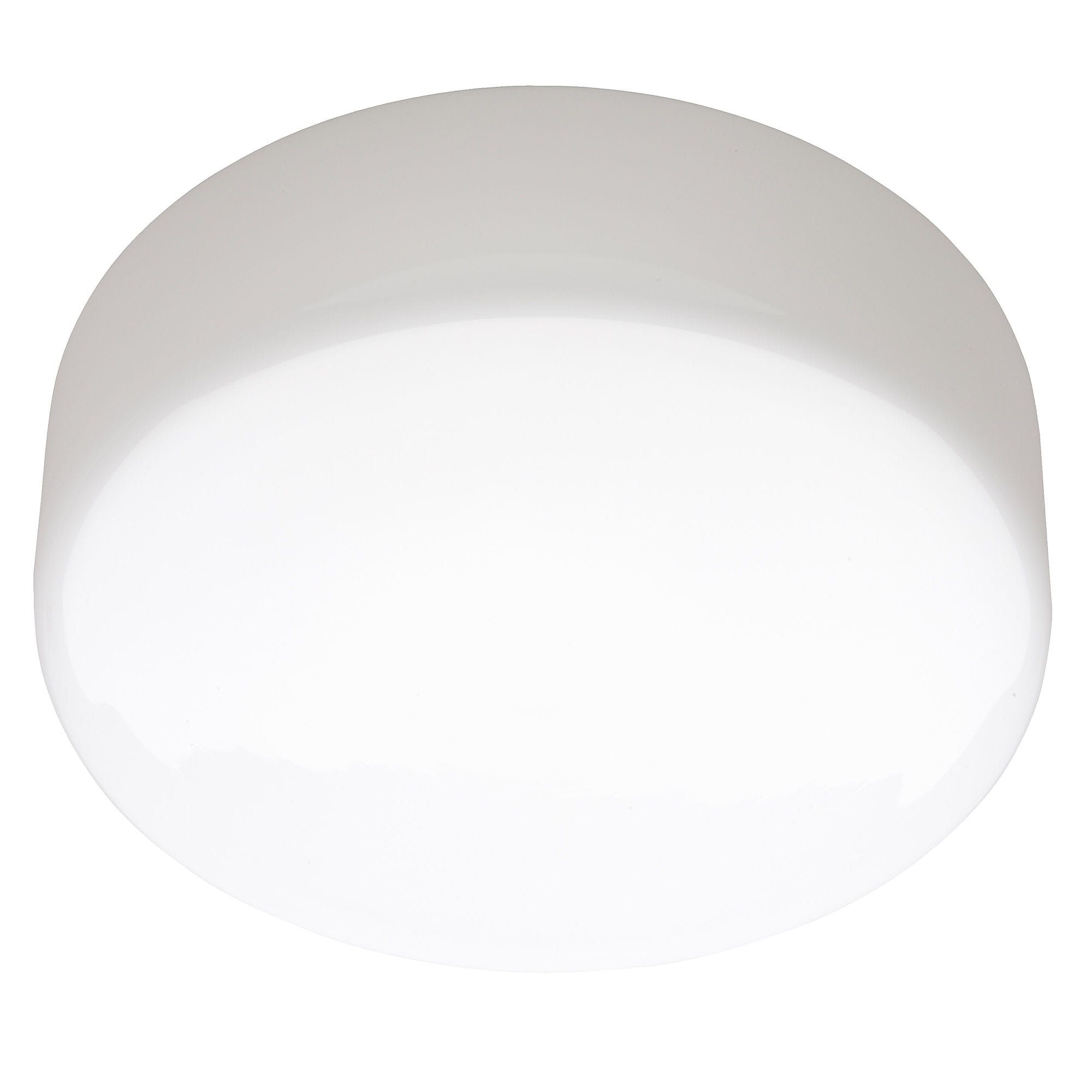 Isar-90238/05-Brilliant-211399