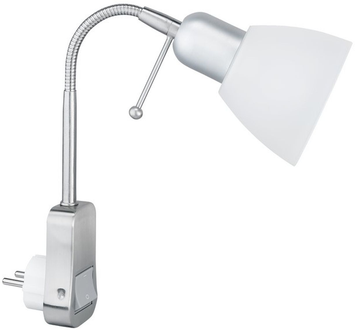 LIGARA-8911211-07-TRIO-240604
