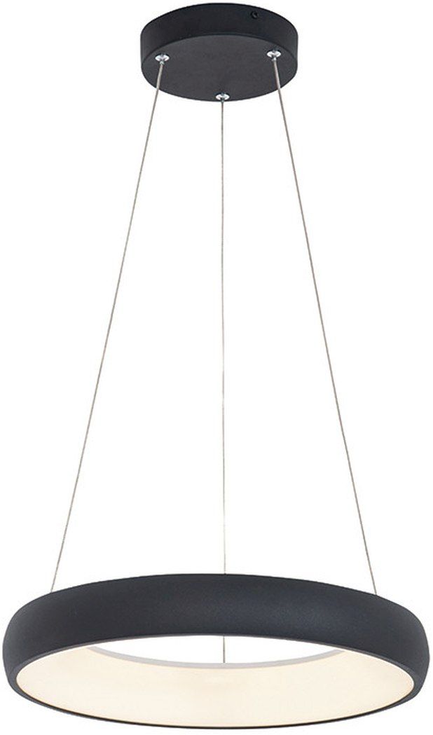 PENDANT LED-2044-Zambelis-262128
