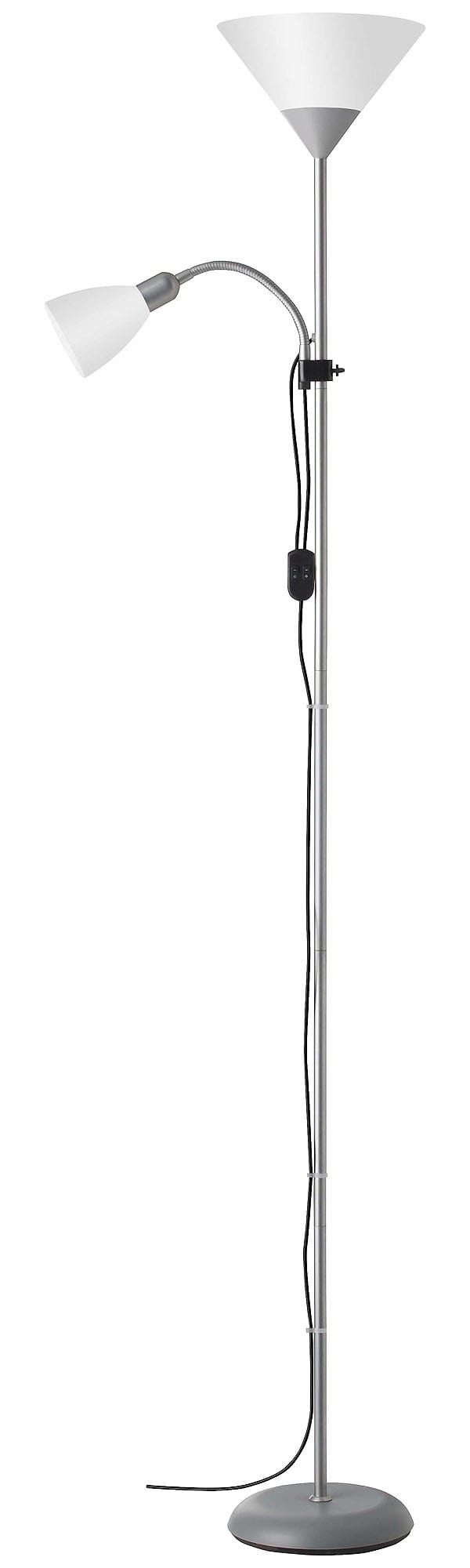 Spari 4-93008/05-Brilliant-211495