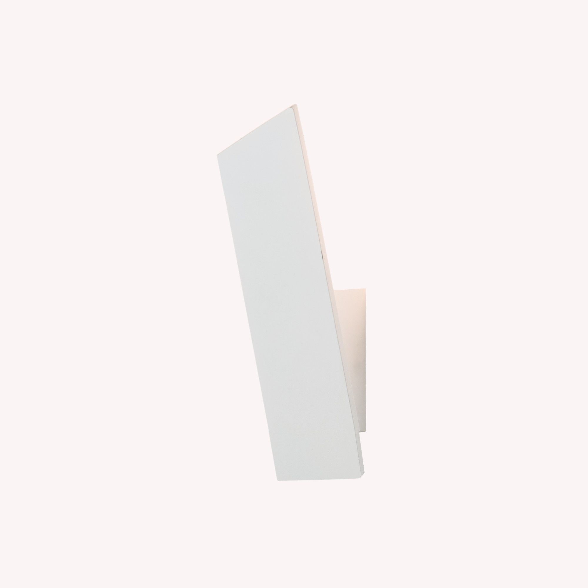 SCONCE LED-16155-Zambelis-261985