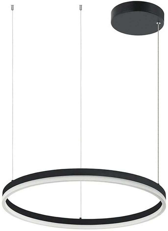 PENDANT LED-20260-Zambelis-262351