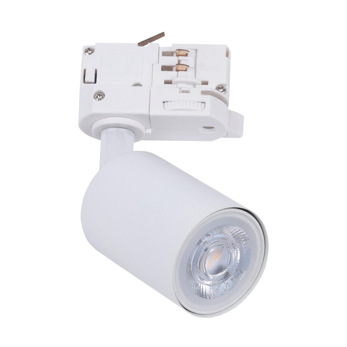 3F-9000-Zuma Line-216650