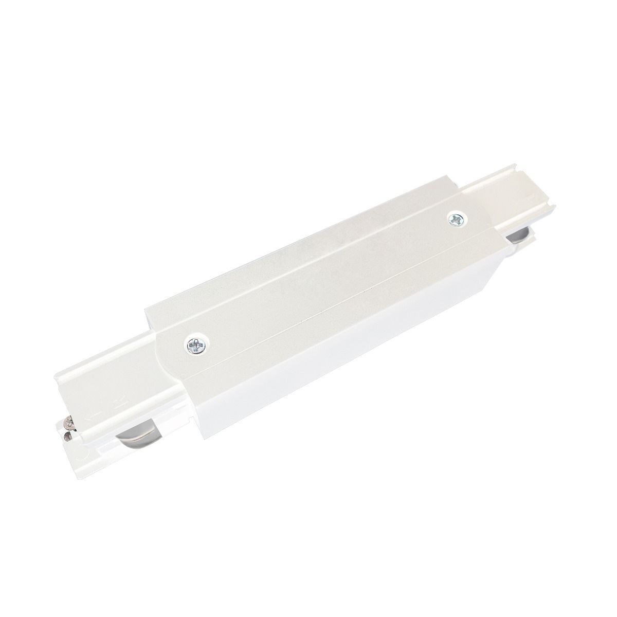 3F-9080zas-Zuma Line-216670