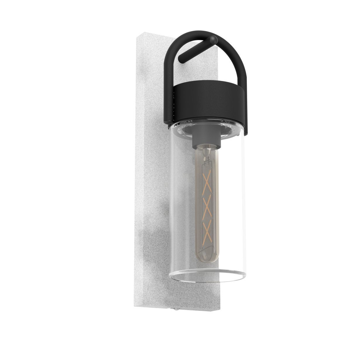 CARRARO-900286-Eglo-216385