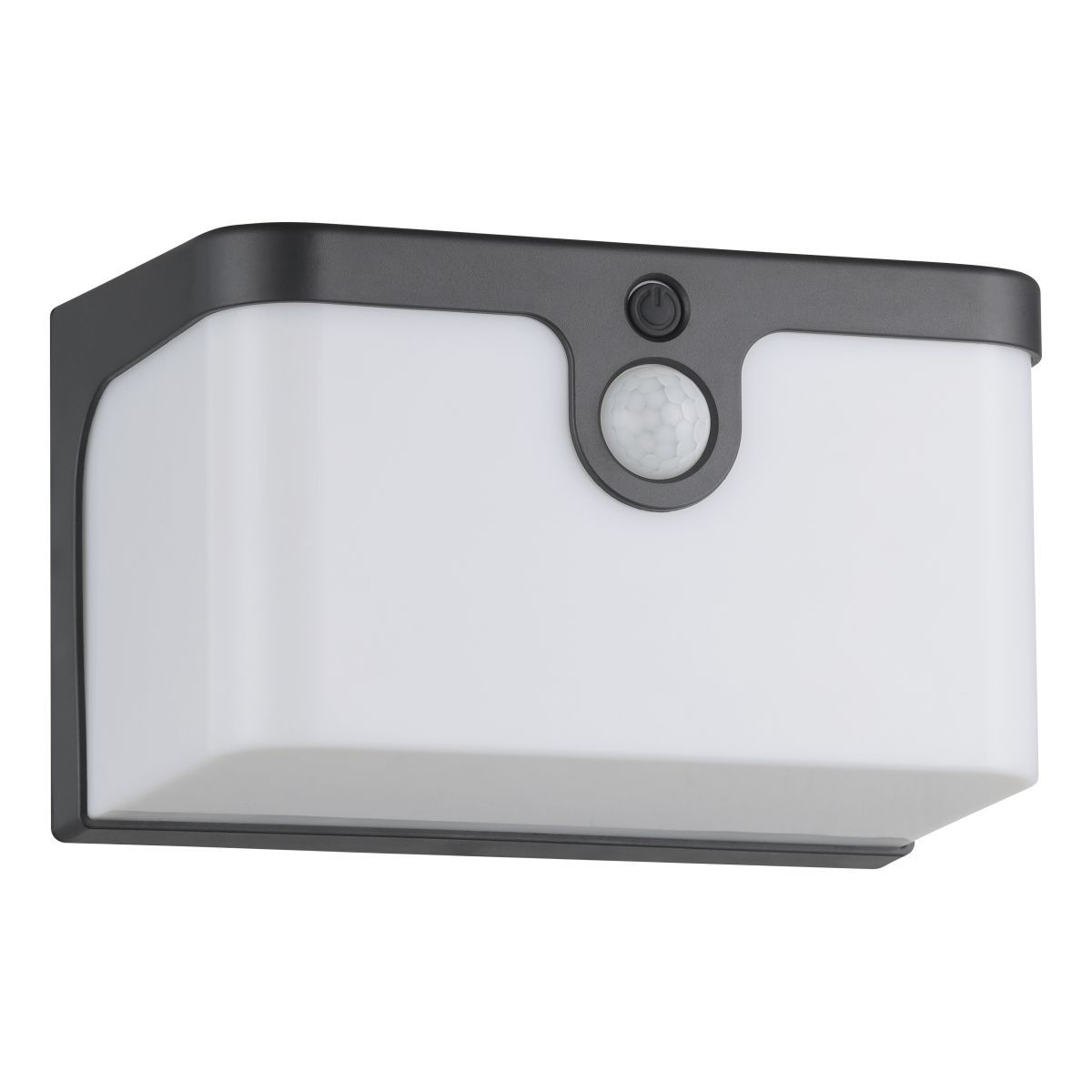 CROARA-901081-Eglo-228609