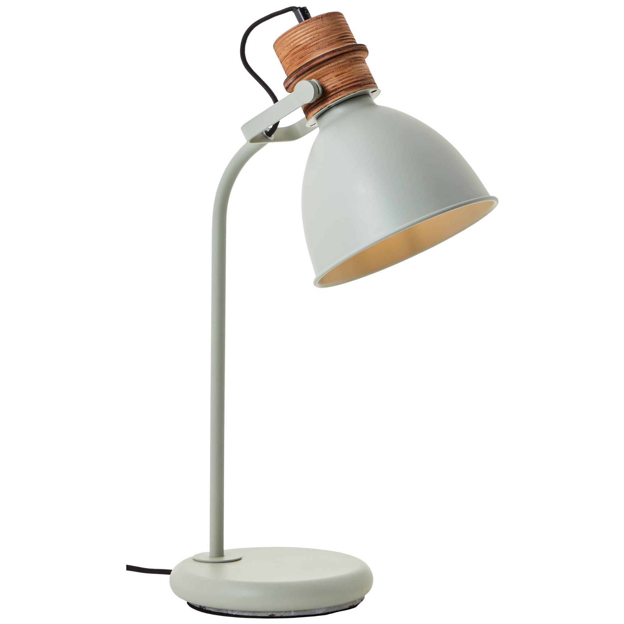 Erena-94555/63-Brilliant-211646