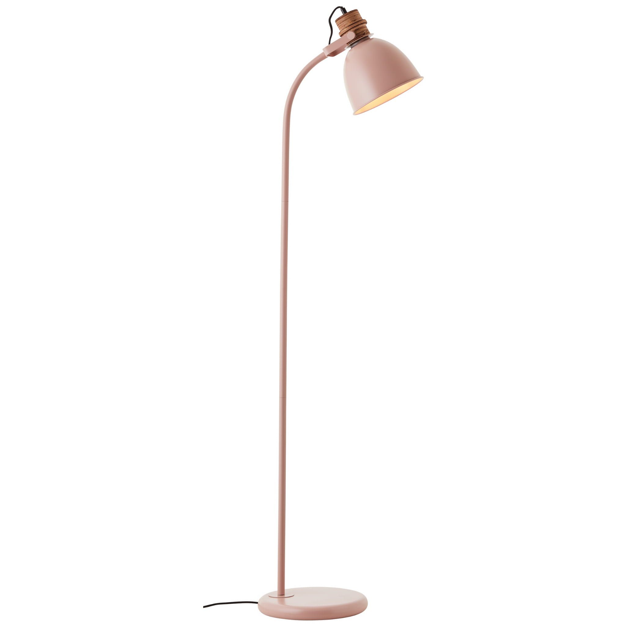 Erena-94556/04-Brilliant-211648
