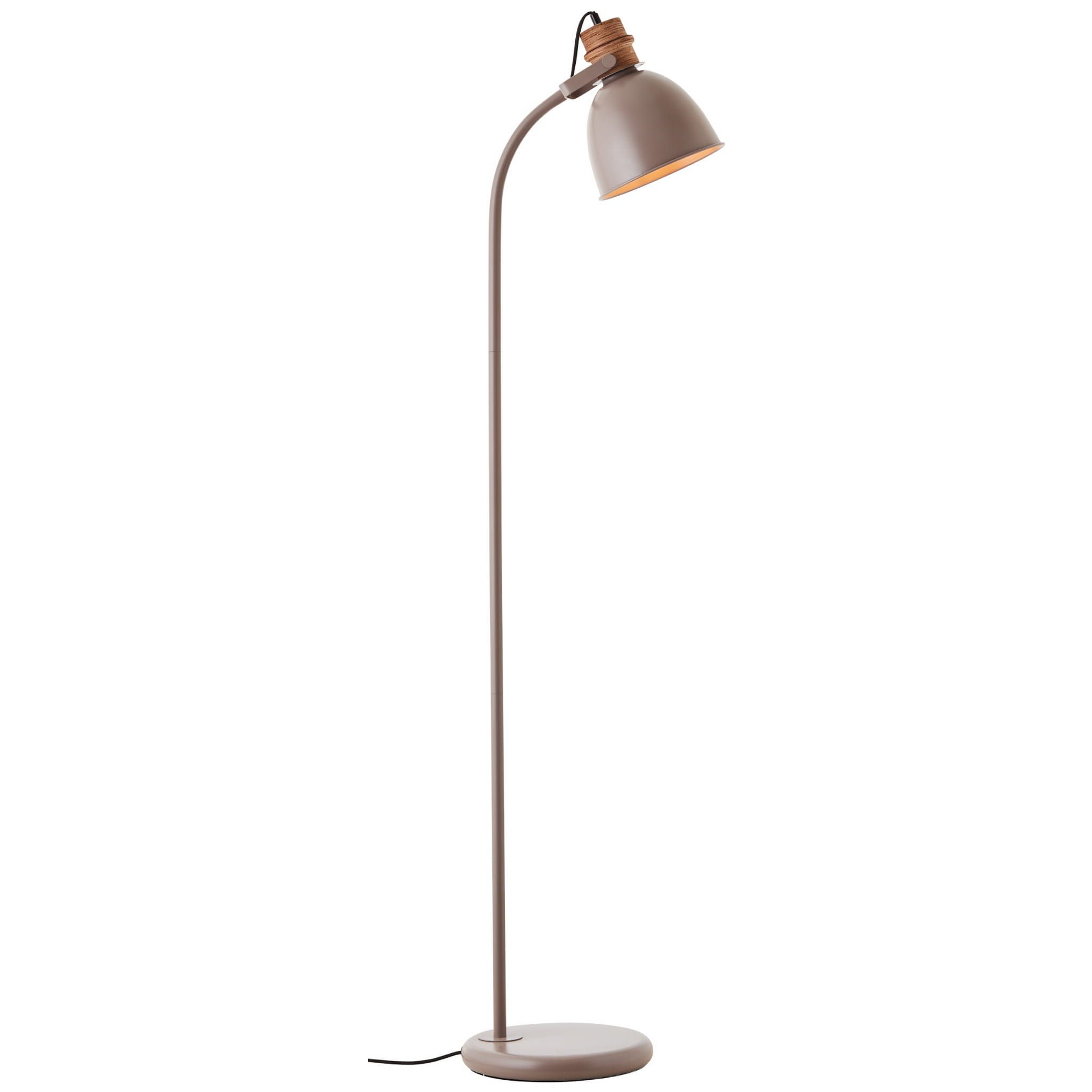 Erena-94556/20-Brilliant-211649