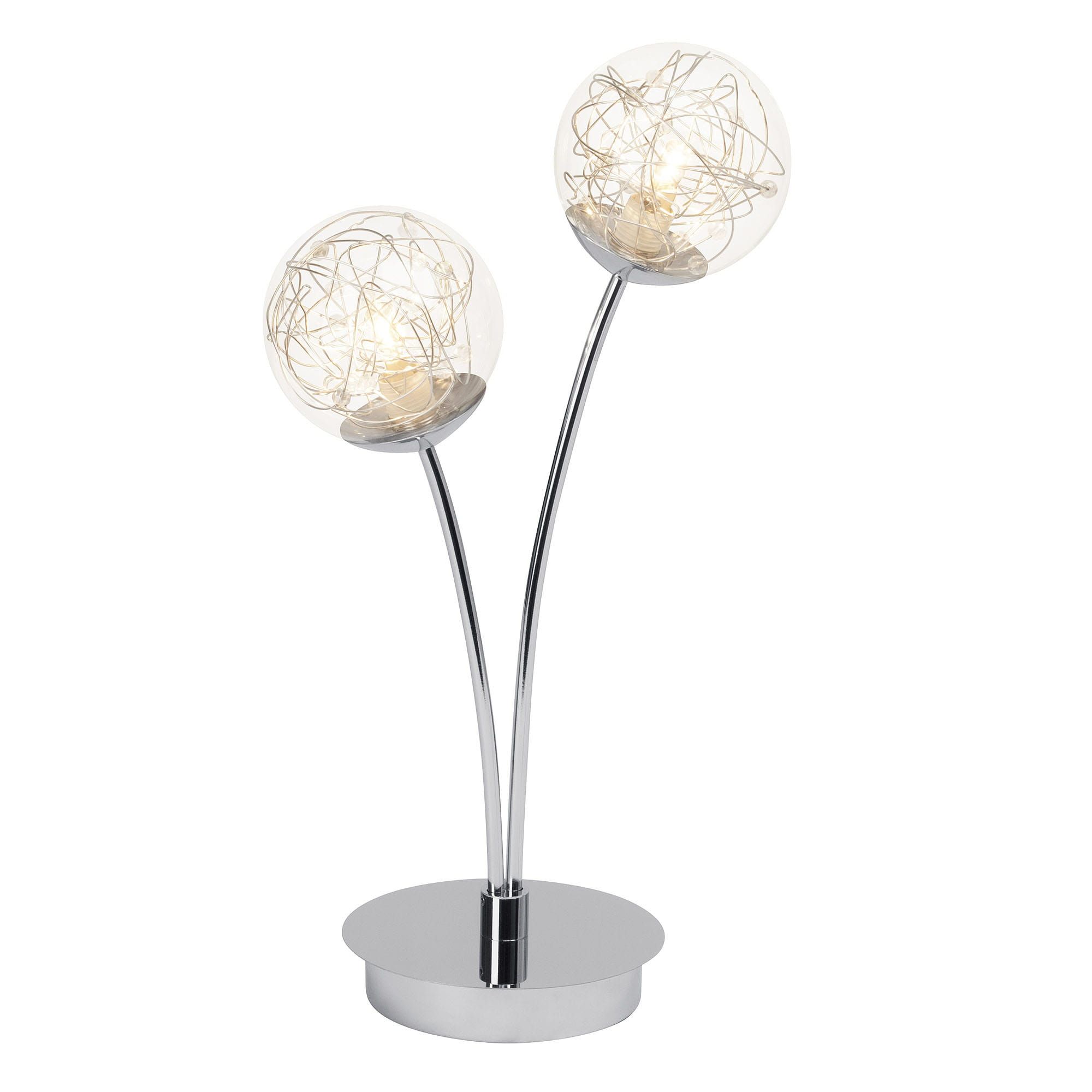 Joya-94854/15-Brilliant-211658