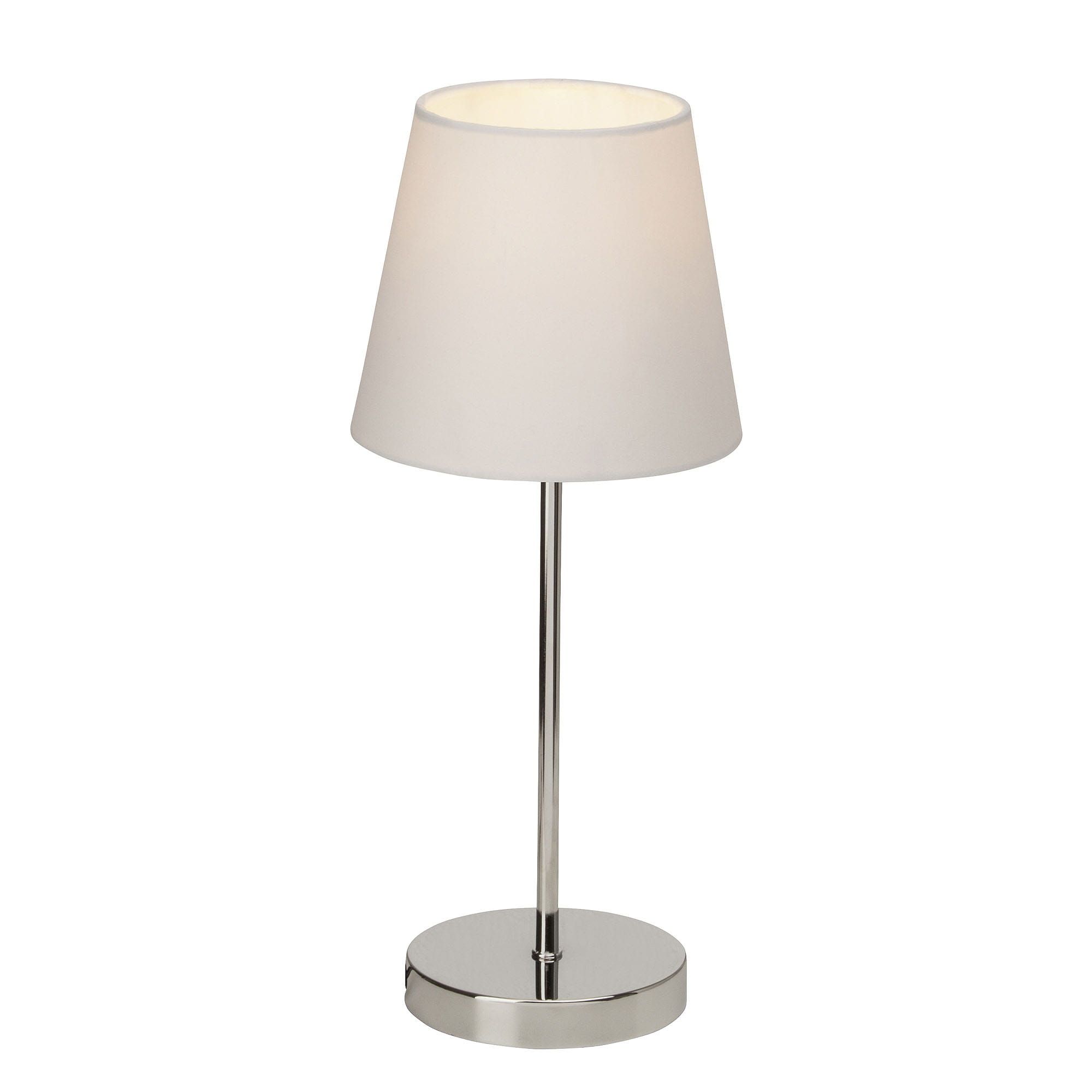 Kasha-94874/05-Brilliant-211661