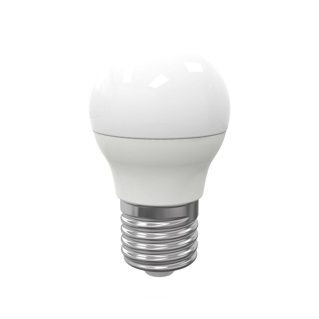 LED BULB-EKZA9132-Eko-Light-194555
