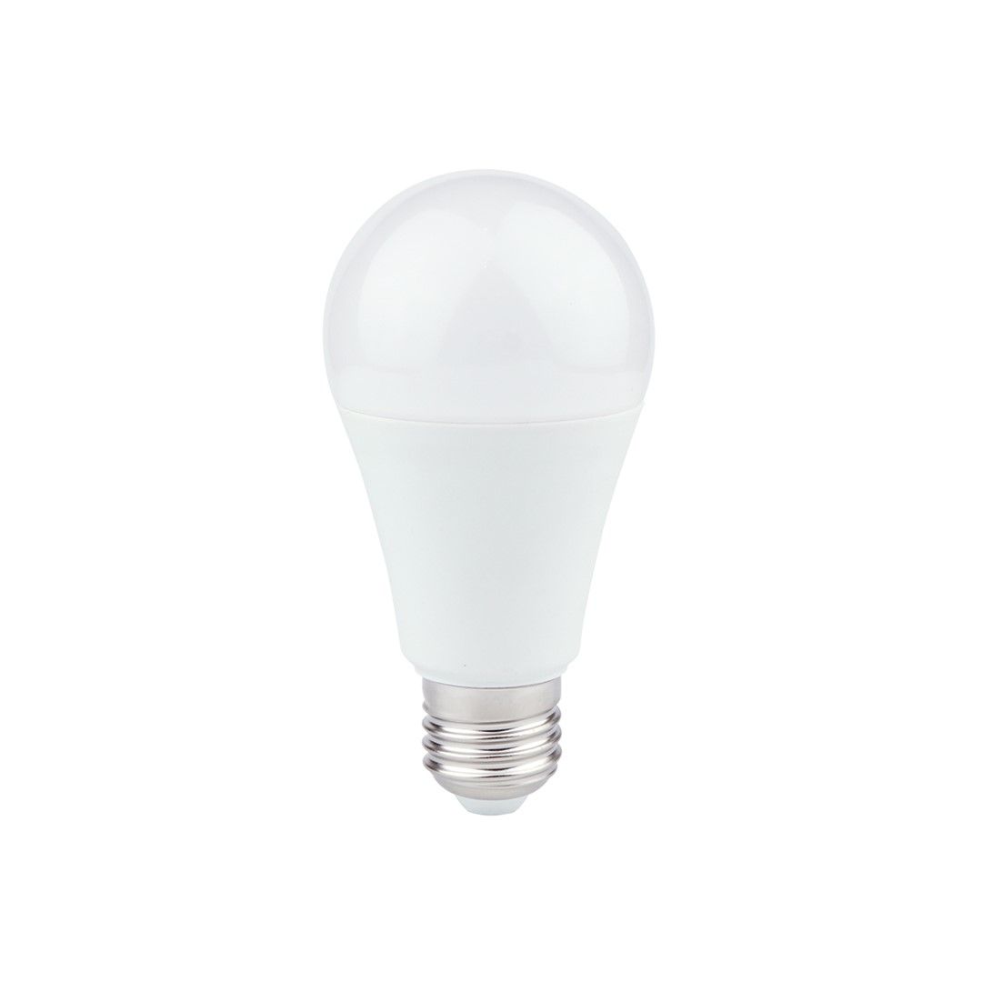 LED BULB-EKZA9156-Eko-Light-194557