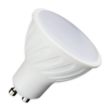 LED BULB-EKZA9170-Eko-Light-194559