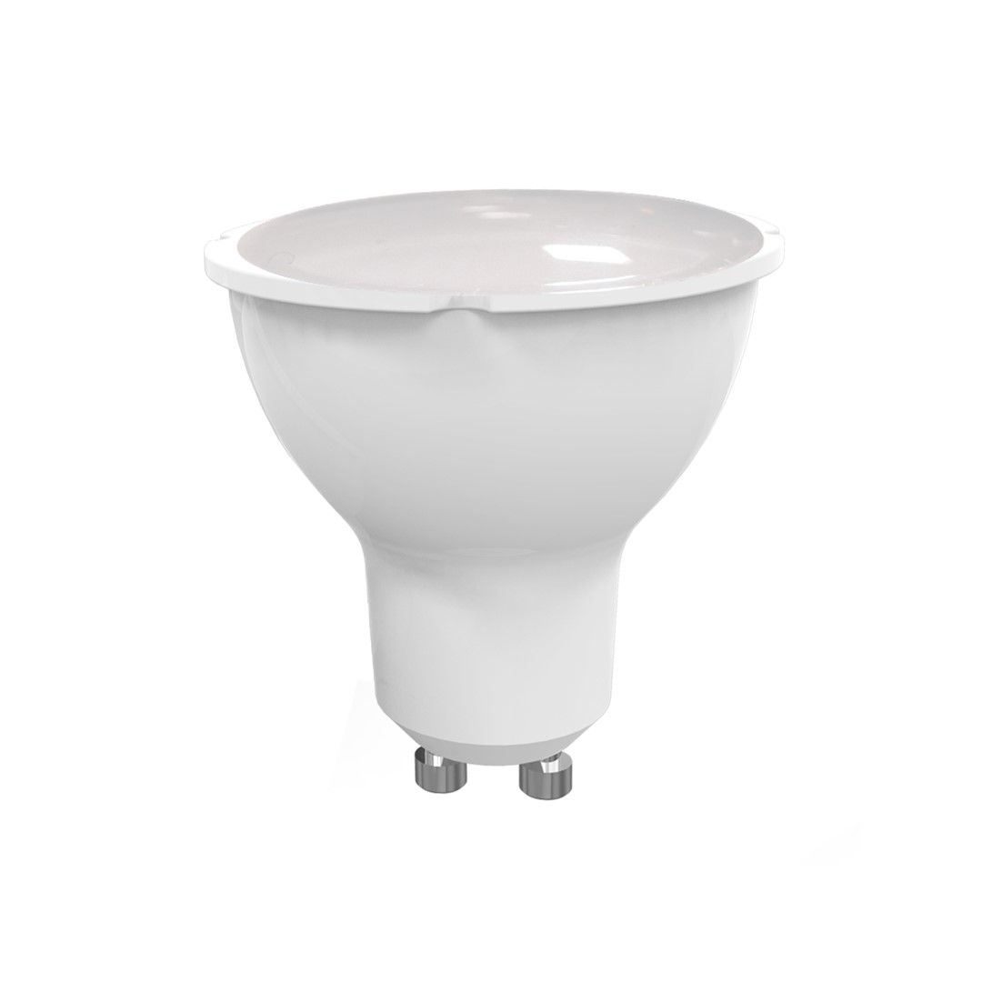 LED BULB-EKZA9187-Eko-Light-194560