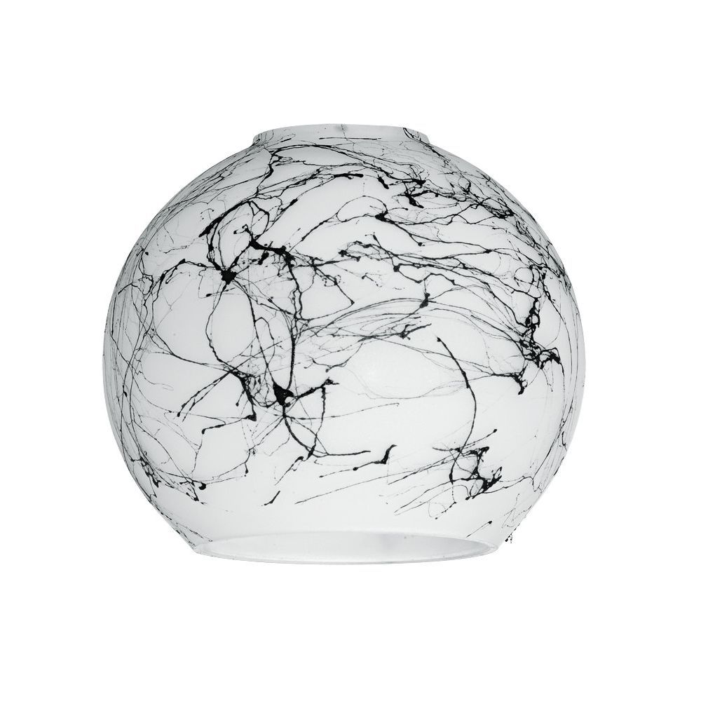 MY CHOICE-90252-Eglo-32170