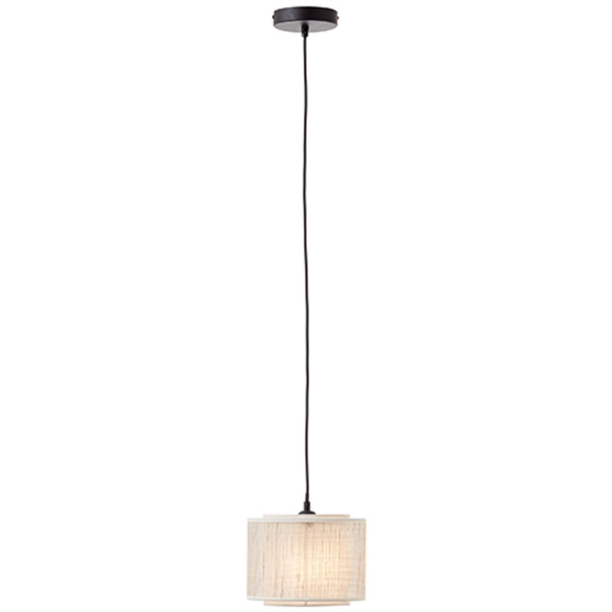 Odar-99481/09-Brilliant-211865