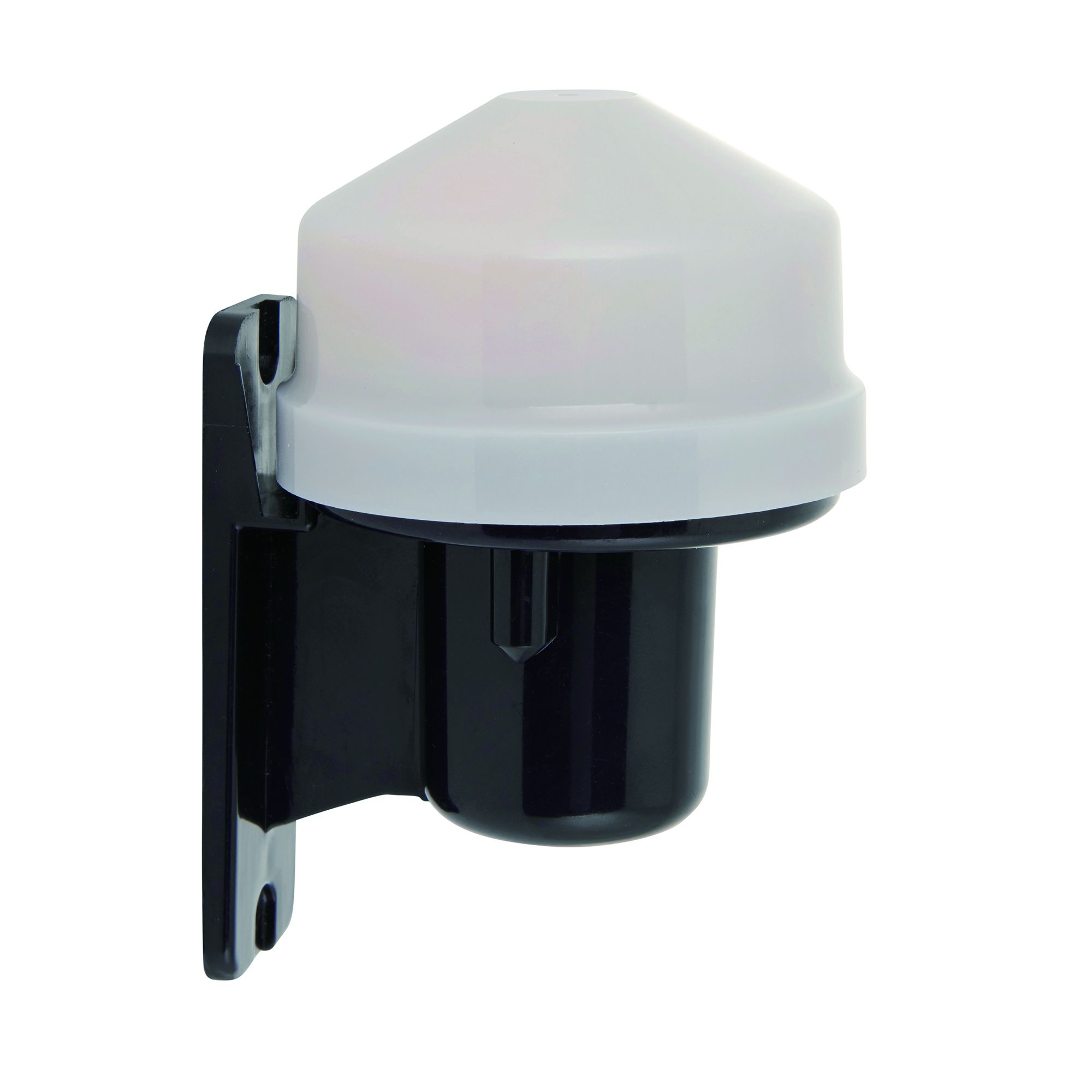 Photocell-90981-Endon-187428