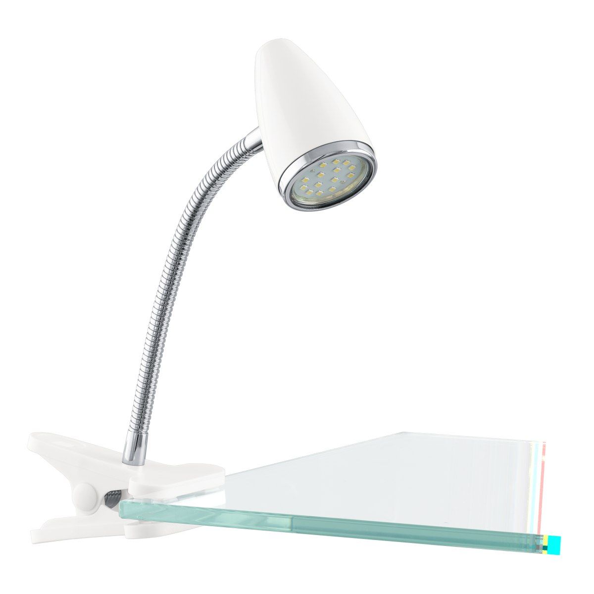 RICCIO 1-902368-Eglo-268891