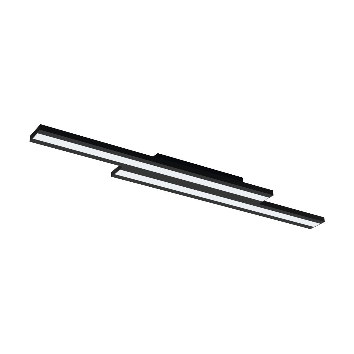 SALITERAS-Z-900024-Eglo-216264