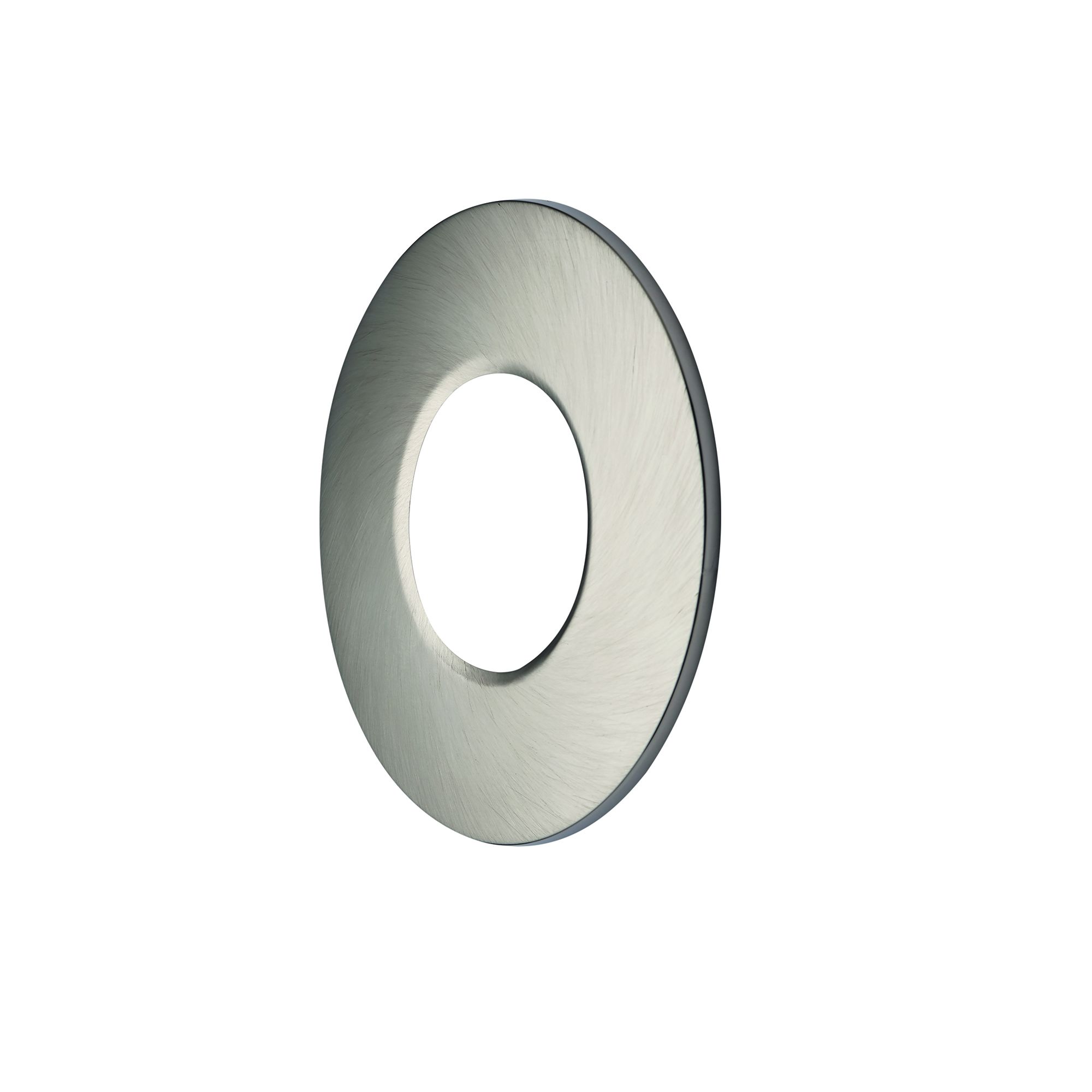 ShieldPRO-90377-Endon-187411