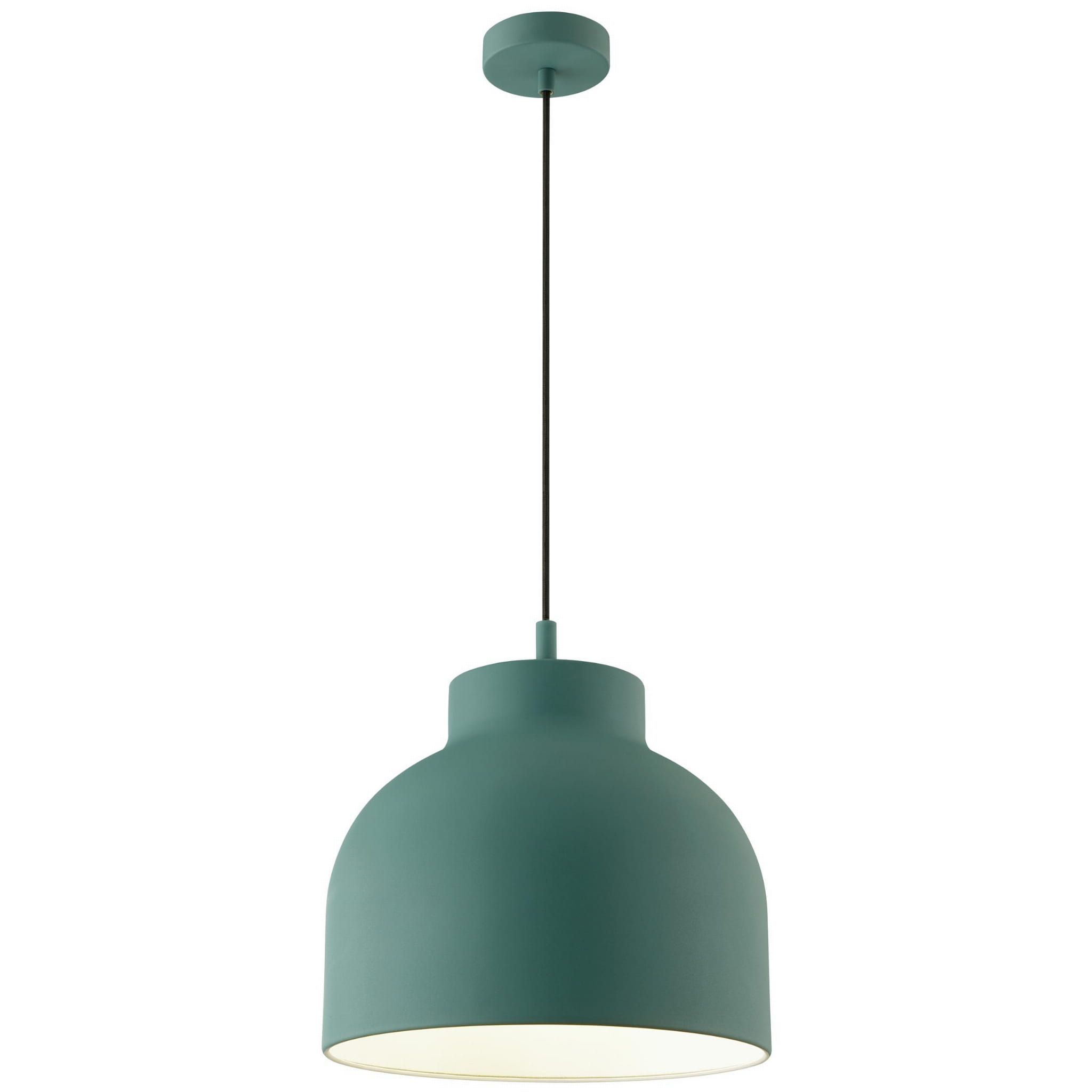Sven-99222/73-Brilliant-211797