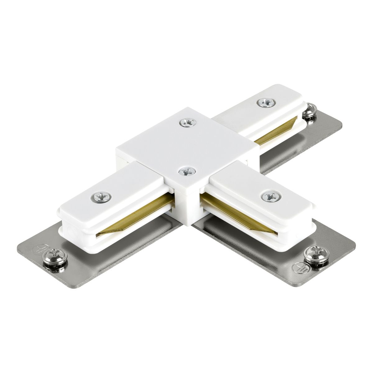 TB T CONNECTOR-900997-Eglo-222405